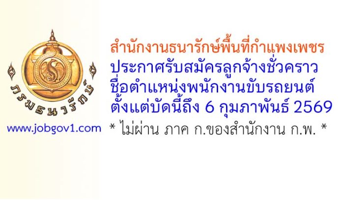 kamphaengphet17012569