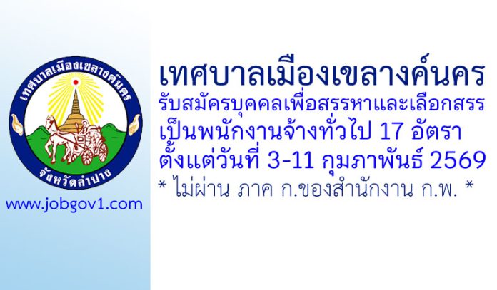 kelangnakorn29012569