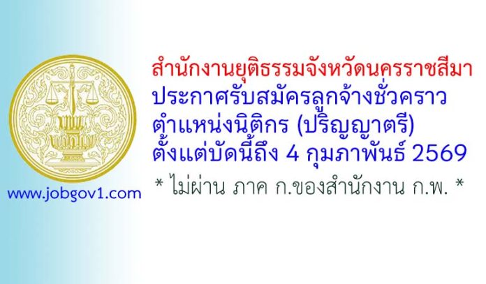 nakhonratchasima29012569