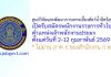 ศูนย์วิจัยและพัฒนาการเพาะเลี้ยงสัตว์น้ำจืดร้อยเอ็ด รับสมัครพนักงานราชการทั่วไป ตำแหน่งเจ้าพนักงานประมง