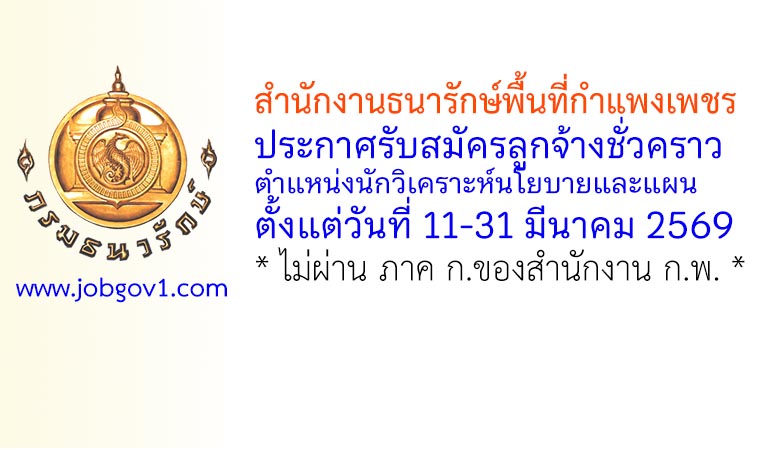 kamphaengphet08032569