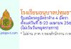 โรงเรียนอนุบาลปทุมธานี รับสมัครตำแหน่งครูอัตราจ้าง 4 อัตรา