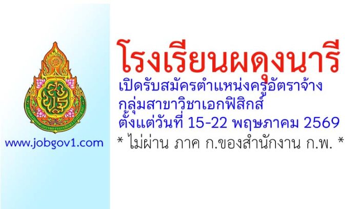 MahaSarakham17052569