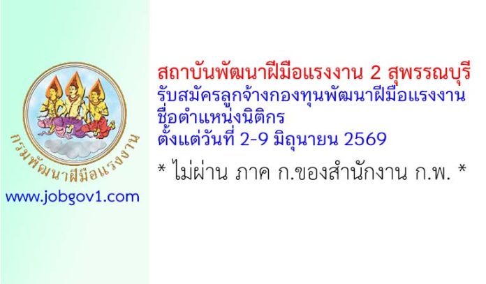 Suphanburi27052569
