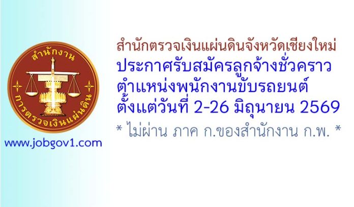 audit27052569