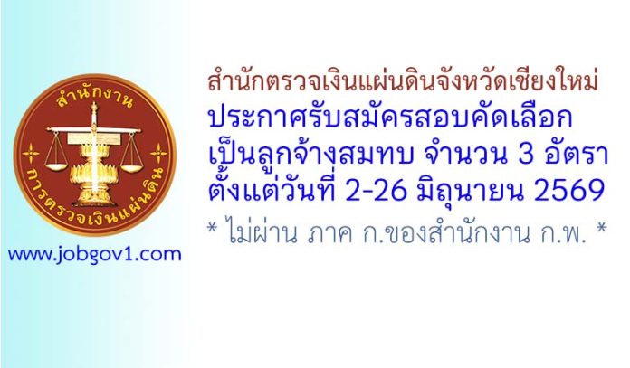 audit28052569
