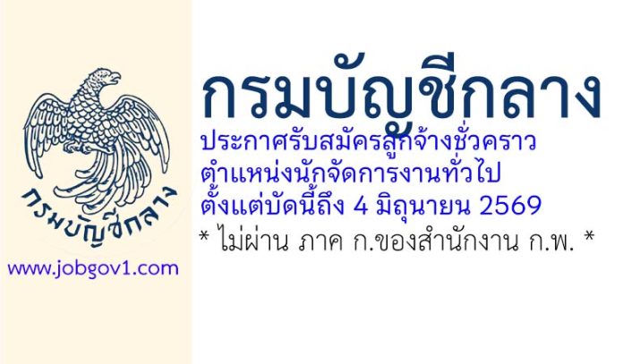 cgd26052569