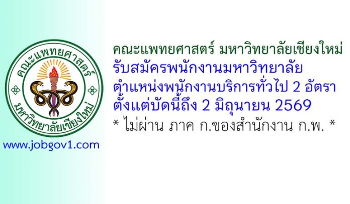 cmu24052569