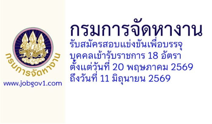 doe12052569