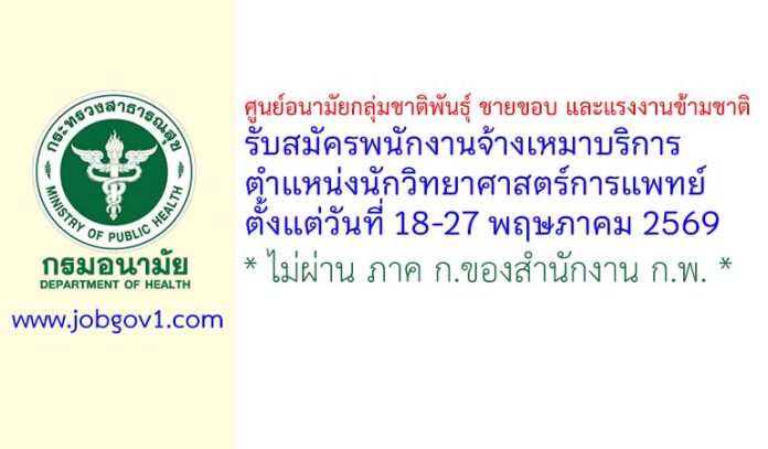 hhdc18052569