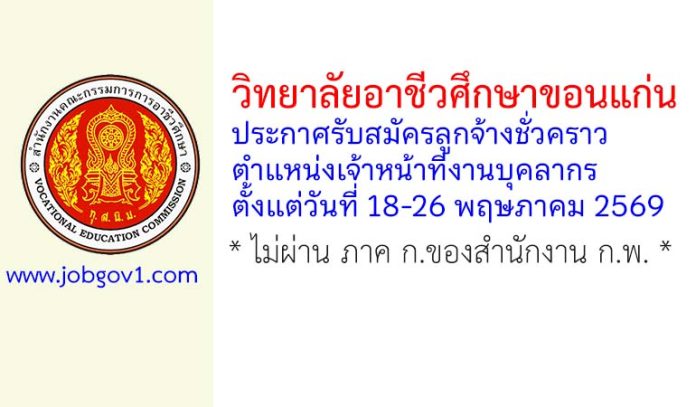 kvc19052569