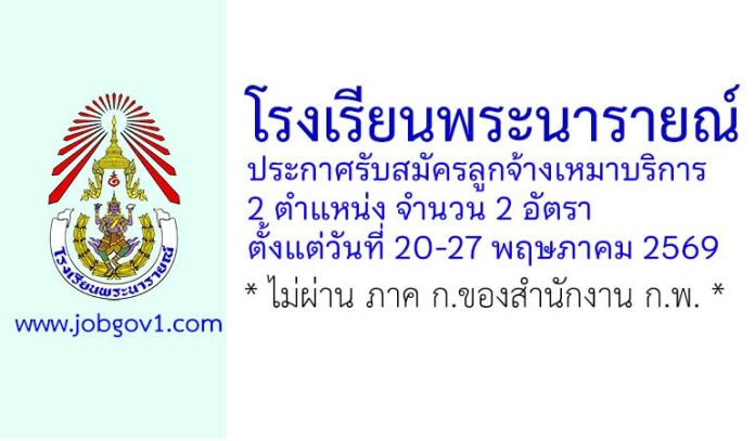 lopburi21052569