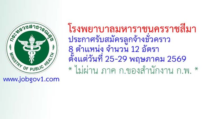 mnrh21052569
