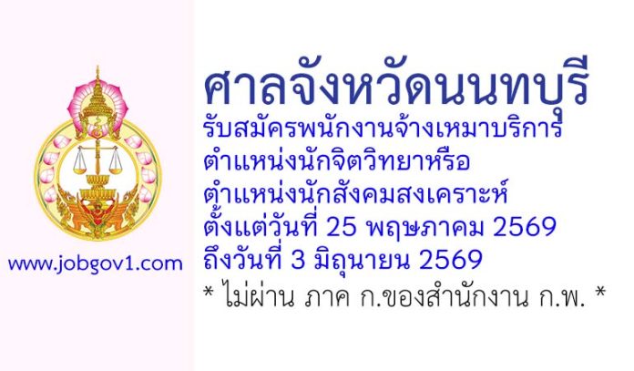 ntbc20052569