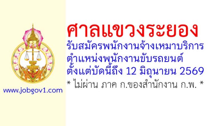 raymc30052569