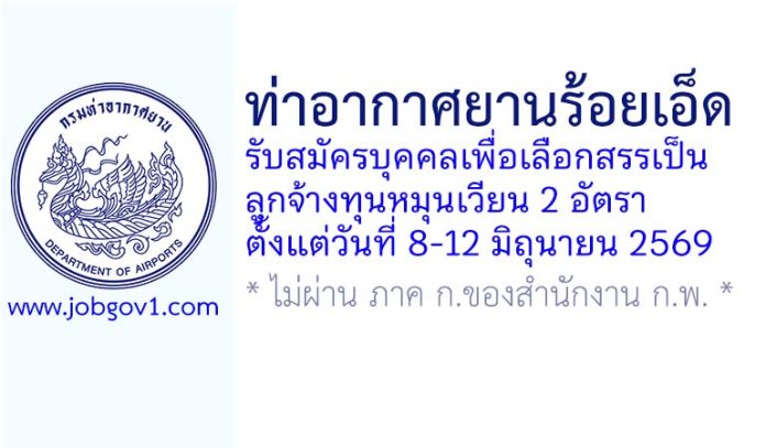 roiet23052569