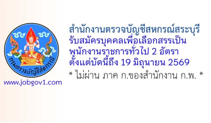 saraburi30052569
