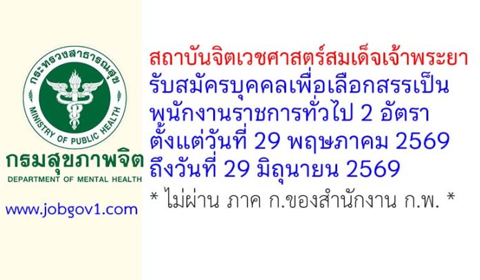 somdet25052569