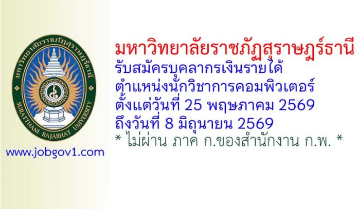 sru21052569