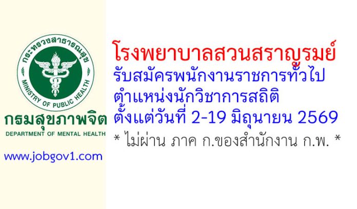 suansaranrom26052569