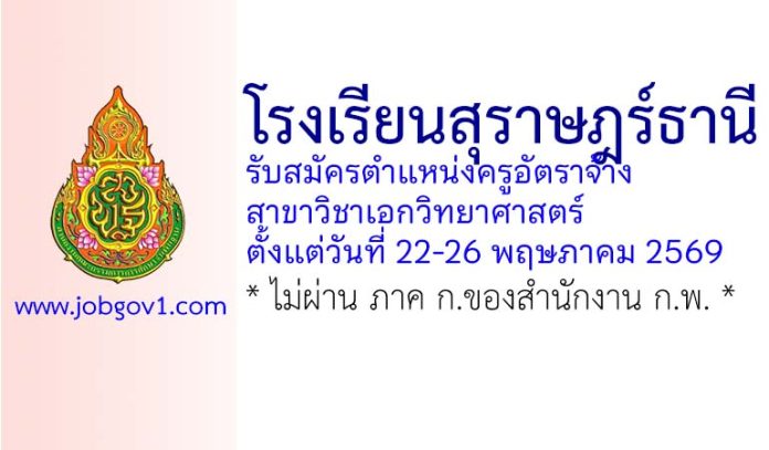 surat25052569