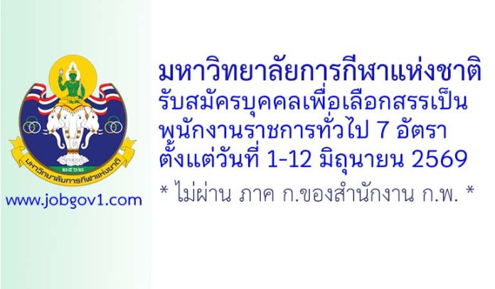 tnsu23052569