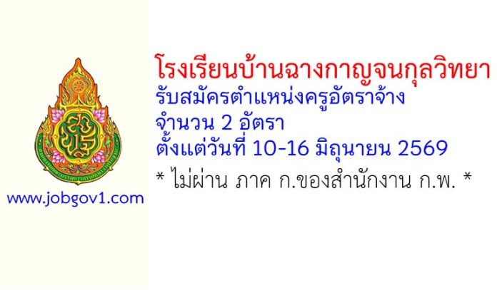 banchang11062569