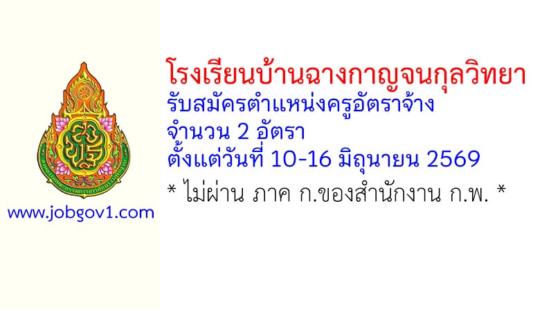 banchang11062569
