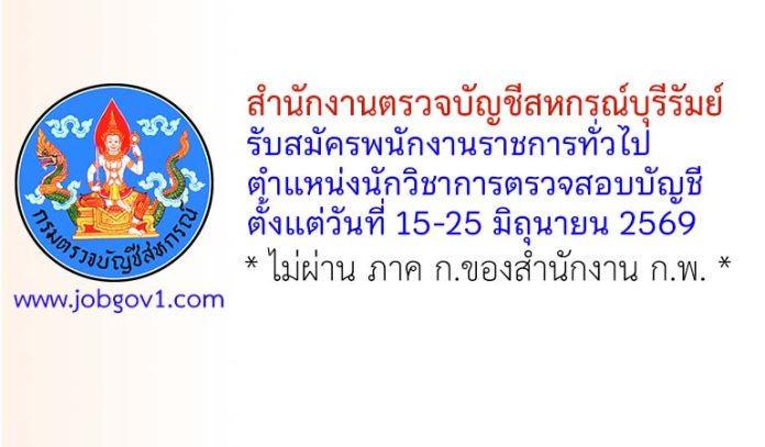 buriram10062569