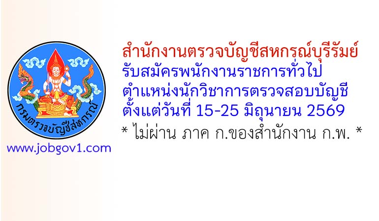 buriram10062569