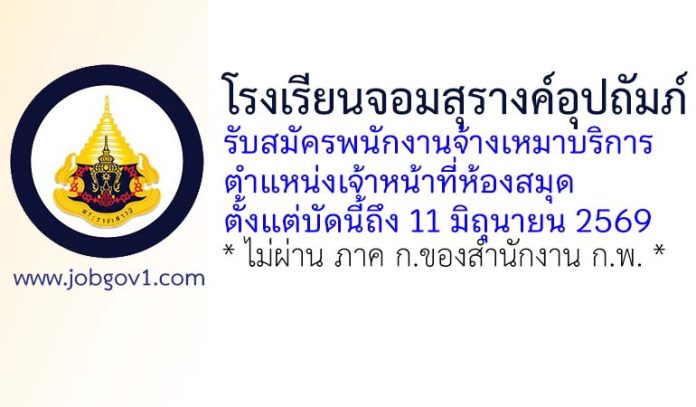 chomsurang01062569