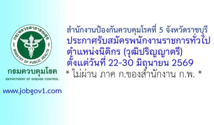 ddc11062569