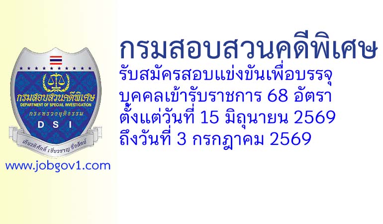 dsi05062569