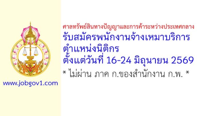 ipitc20062569