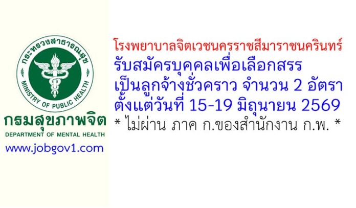 jvkorat08062569