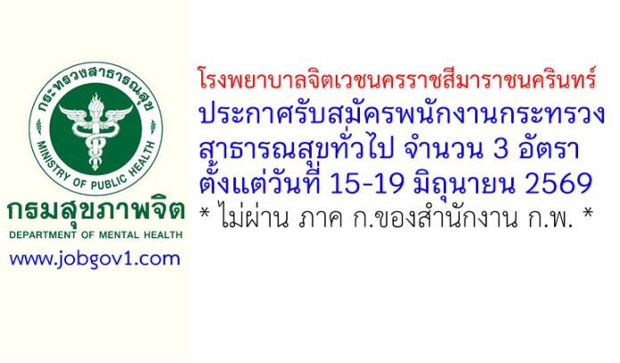jvkorat09062569