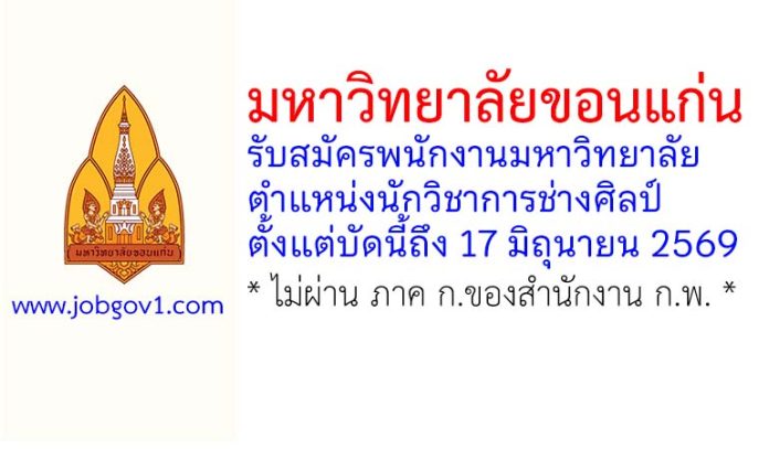 kku2505256902