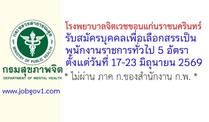 krph16062569
