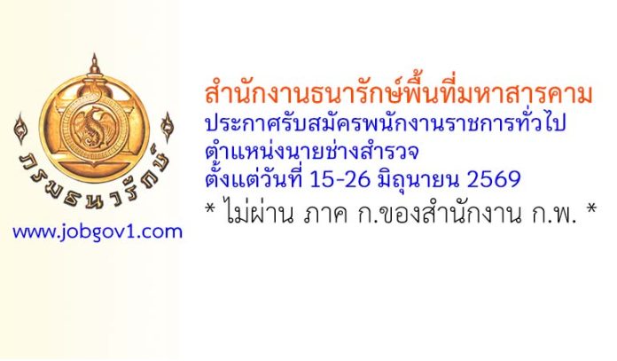 mahasarakham15062569