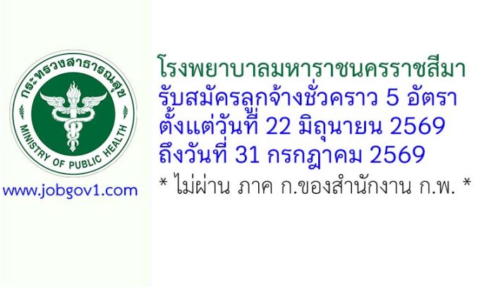 mnrh16062569