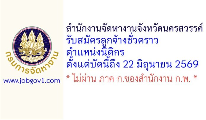 nakhonsawan23052569