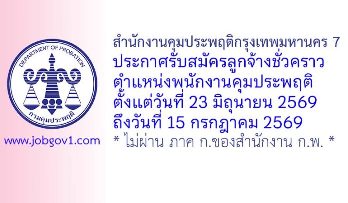 probation18062569
