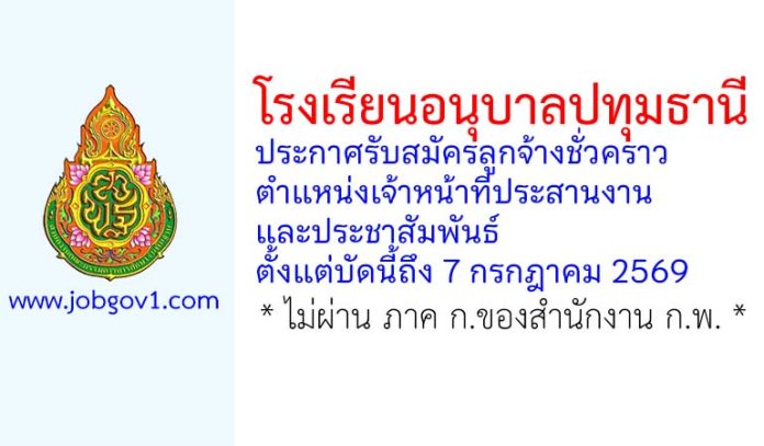 ptn22062569