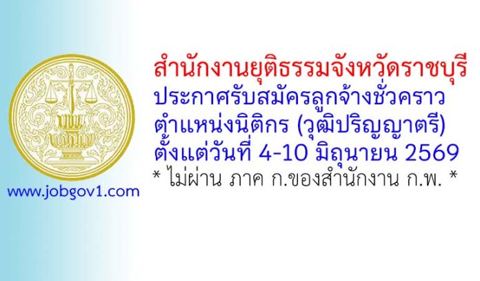 ratchaburi03062569