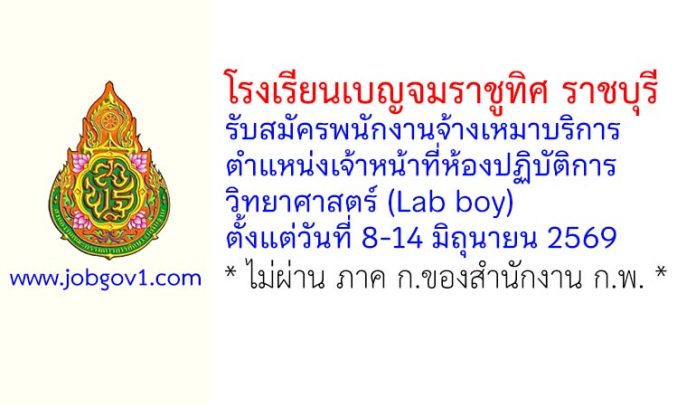 ratchaburi10062569