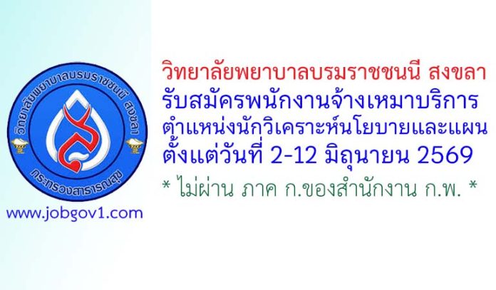 songkhla09062569