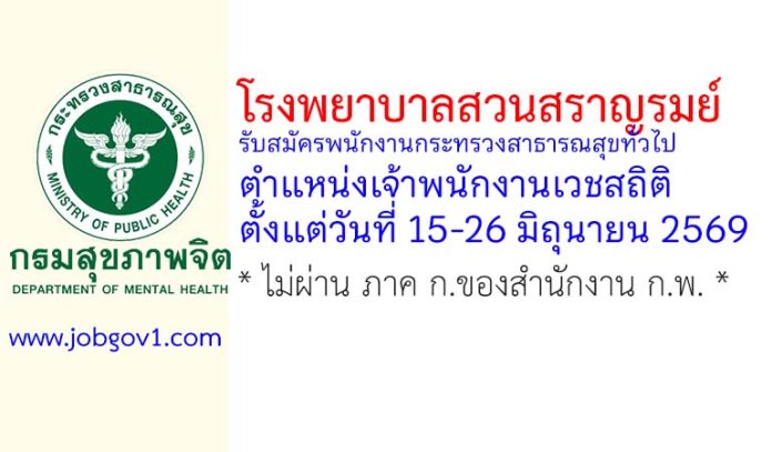suansaranrom09062569
