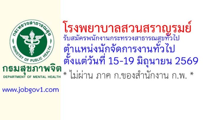 suansaranrom10062569