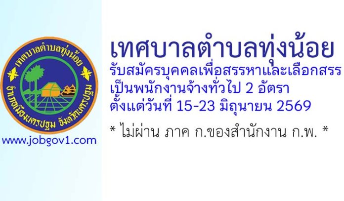 thungnoy09062569
