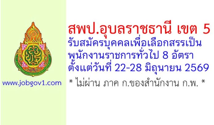 ubon16062569